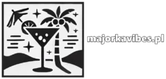 majorkavibes.pl