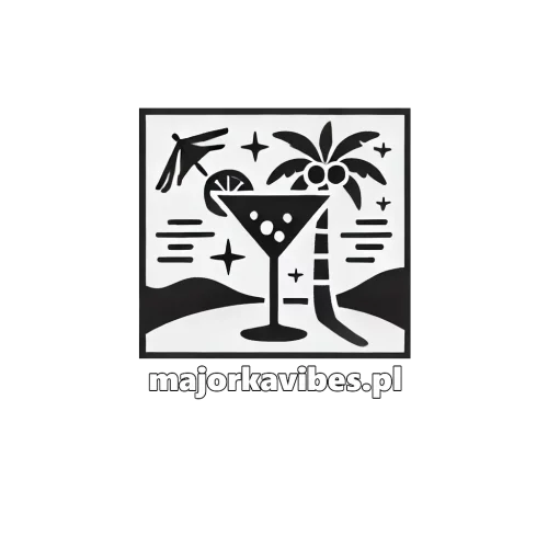 logomajorkavibes logomajorkavibes