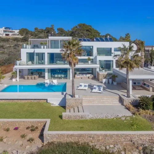 villa2 villa2